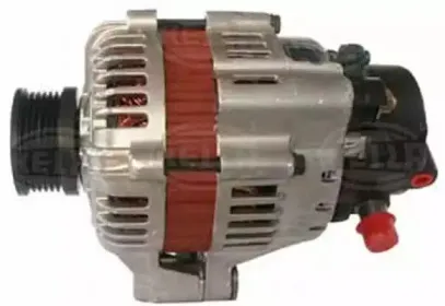 hella-8el738072001