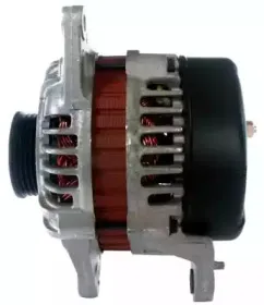 8EL 738 106-001 HELLA