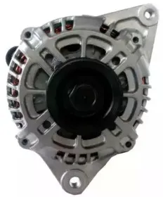 hella-8el738106001