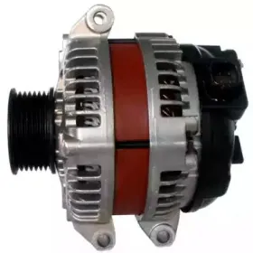 8EL 738 146-001 HELLA