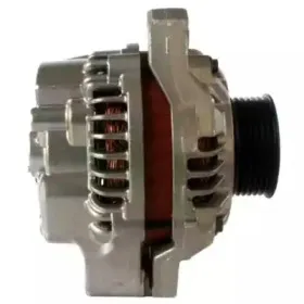 8EL 738 150-001 HELLA