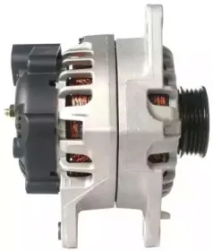 8EL 738 208-001 HELLA