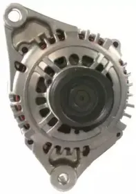 hella-8el738210001