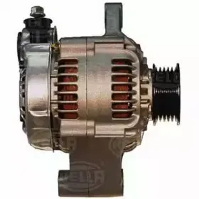 hella-8el726352001