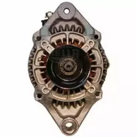 hella-8el726352001