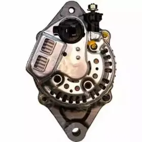 hella-8el726352001