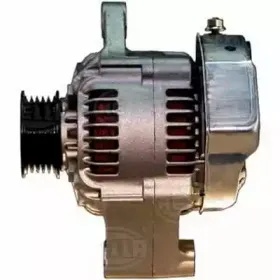 hella-8el726352001