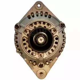 hella-8el726359001