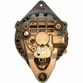 hella-8el726359001