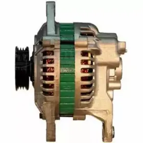 hella-8el726359001