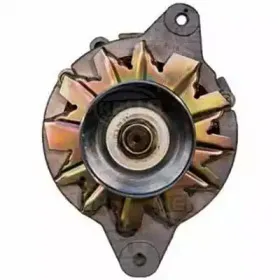 hella-8el726363001