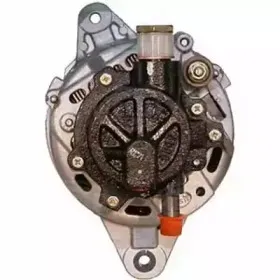 hella-8el726363001
