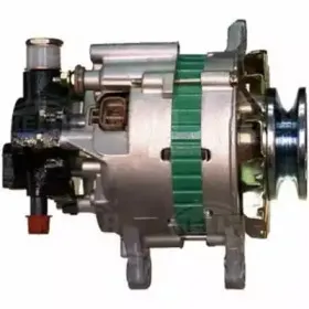 hella-8el726363001
