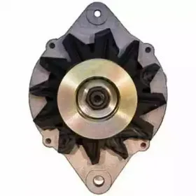 hella-8el726387001