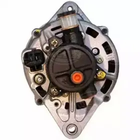 hella-8el726387001