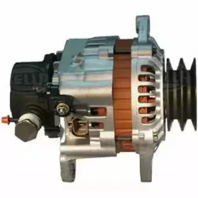 hella-8el726392001