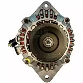 hella-8el726392001