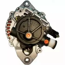hella-8el726392001