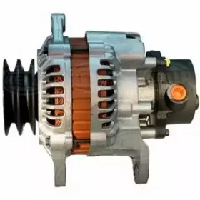 hella-8el726392001