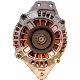 hella-8el730068001