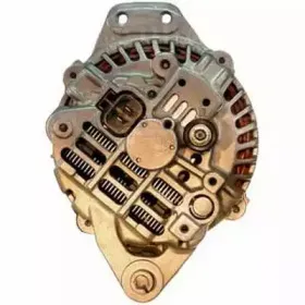 hella-8el730068001
