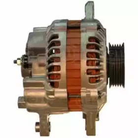 hella-8el730068001
