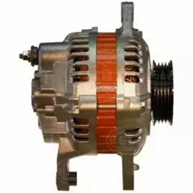 hella-8el730072001