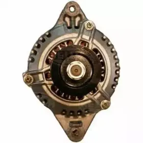 hella-8el730072001