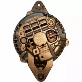 hella-8el730072001