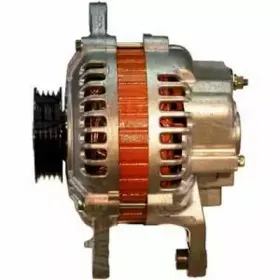 hella-8el730072001