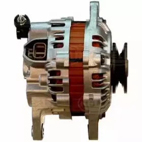 hella-8el730082001