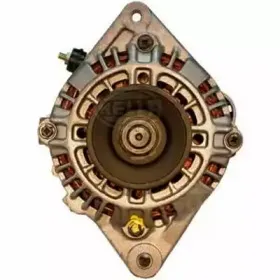 hella-8el730082001