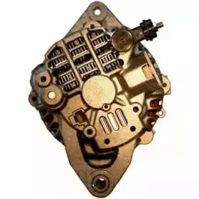 hella-8el730082001