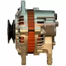 hella-8el730082001