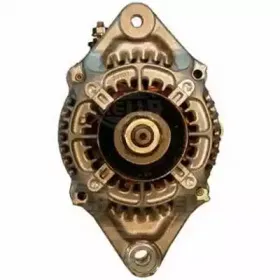 hella-8el730098001