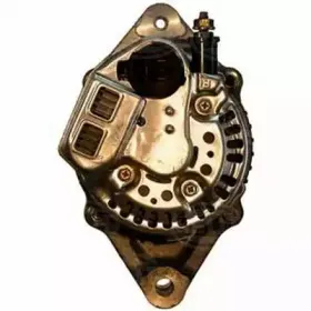 hella-8el730098001