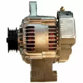 hella-8el730098001