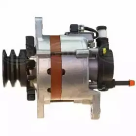 8EL 730 111-001 HELLA Генератор