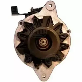 hella-8el730111001