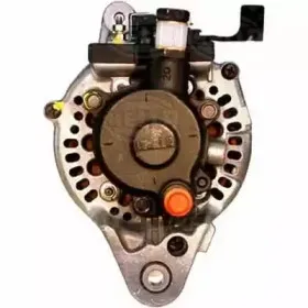 hella-8el730111001