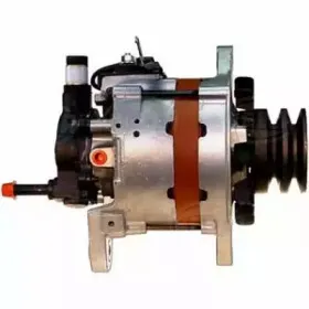 hella-8el730111001