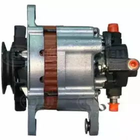 hella-8el732720001