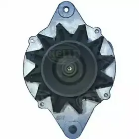 hella-8el732720001