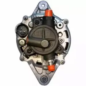 hella-8el732720001