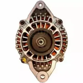 hella-8el732739001