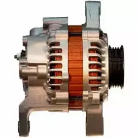 hella-8el732739001