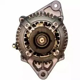 hella-8el732741001