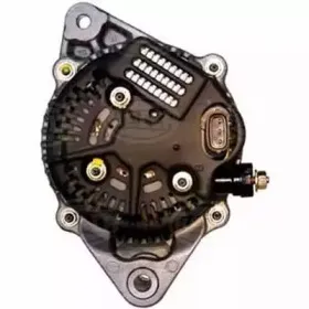 hella-8el732741001