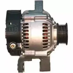 hella-8el732741001