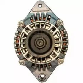 hella-8el732870001